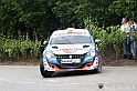 VBS_8741 - Rally Nazionale Il Grappolo 2023 - 7.ma edizione